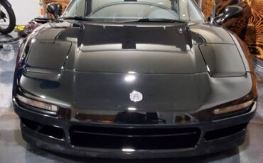 Acura-nsx-1992-black-6