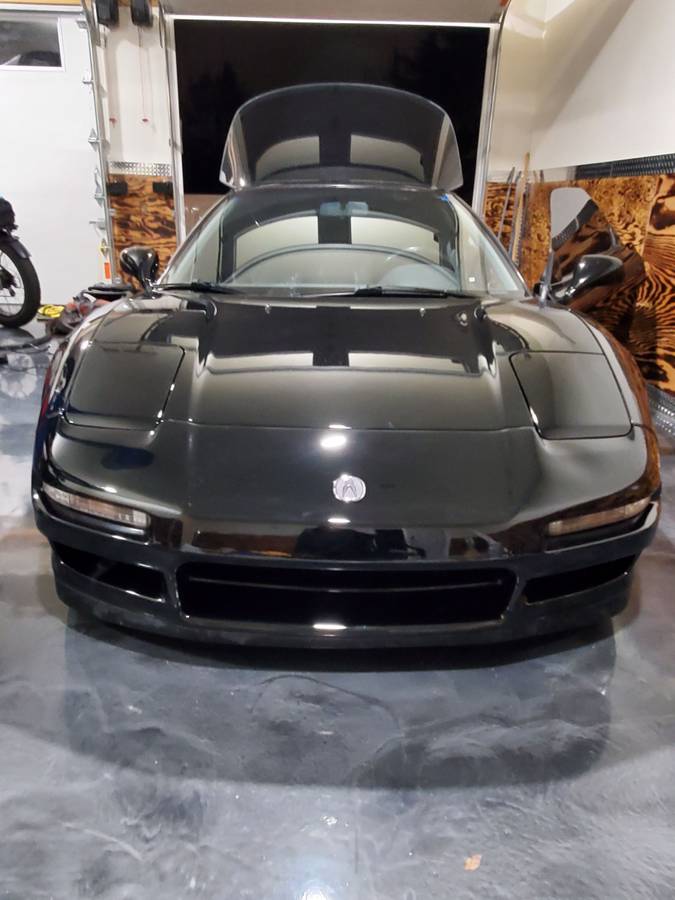 Acura-nsx-1992-black-6
