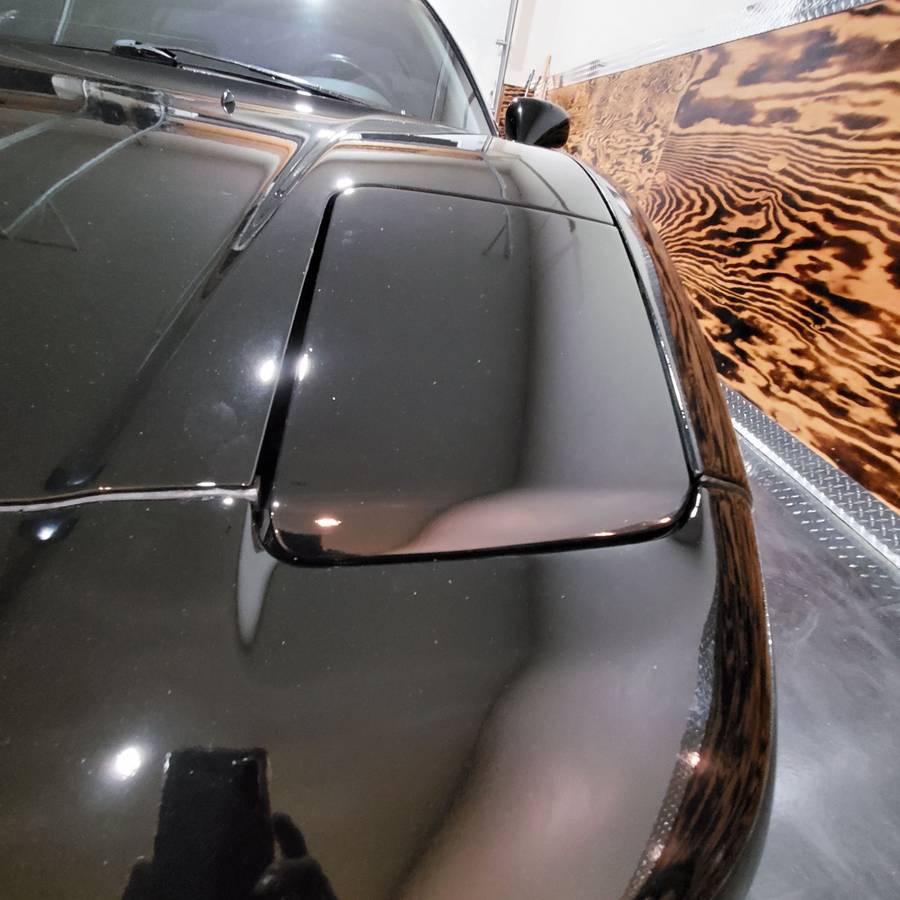 Acura-nsx-1992-black-7