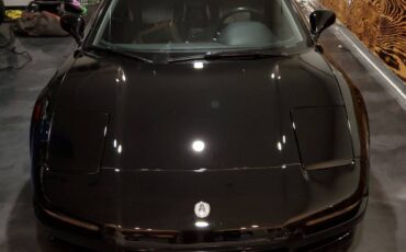 Acura-nsx-1992-black-8