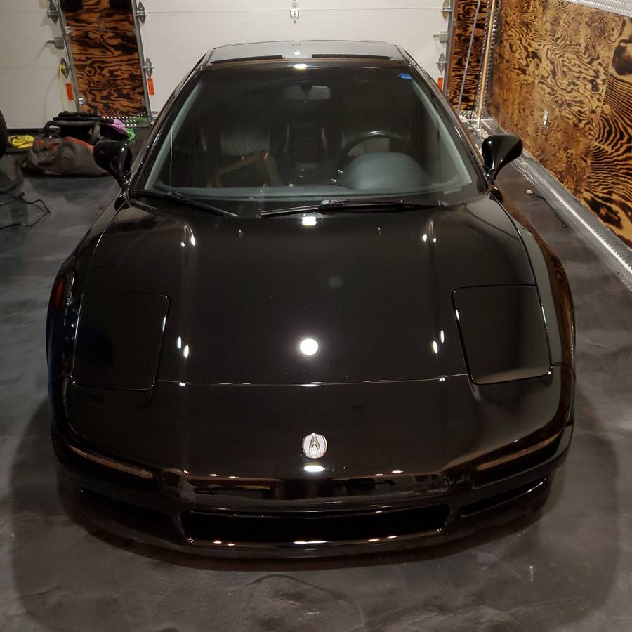 Acura-nsx-1992-black-8