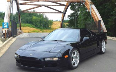 Acura-nsx-1992-black-9