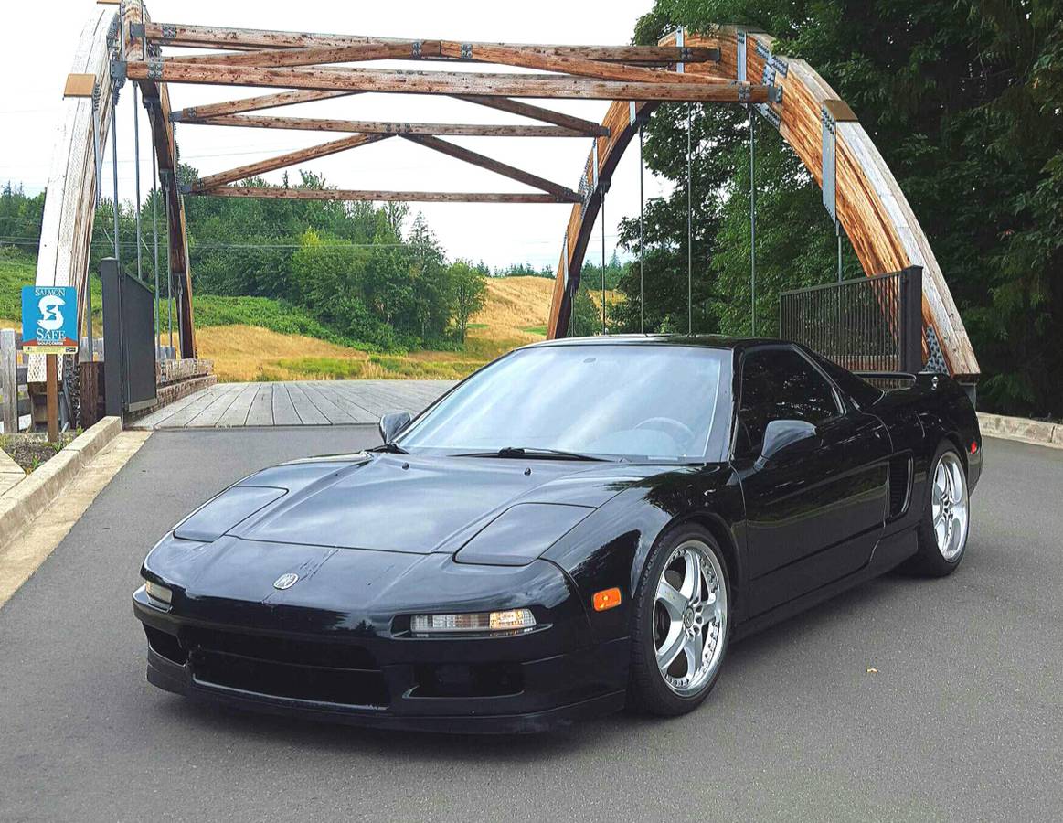 Acura-nsx-1992-black-9