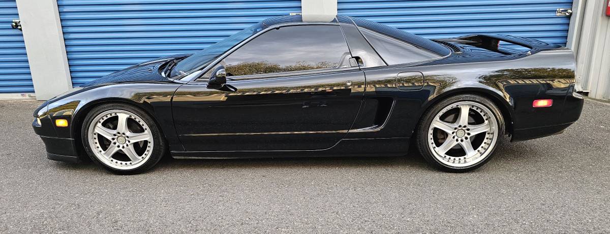 Acura-nsx-1992-black