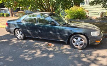 Acura-tl-1996-1