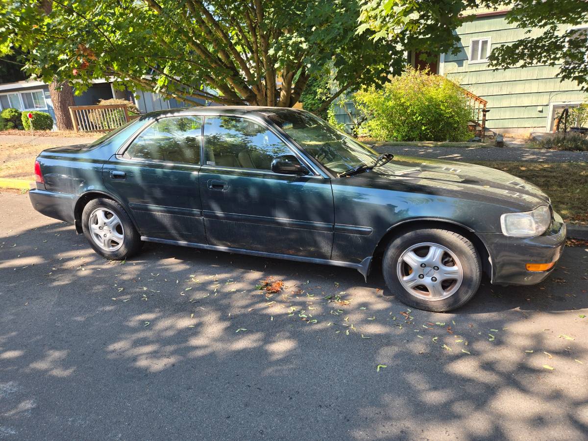 Acura-tl-1996-1