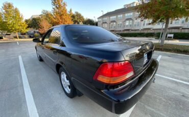 Acura-tl-2.5-1996-1