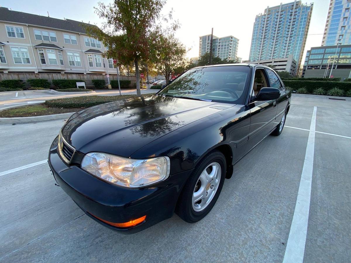 Acura-tl-2.5-1996-2