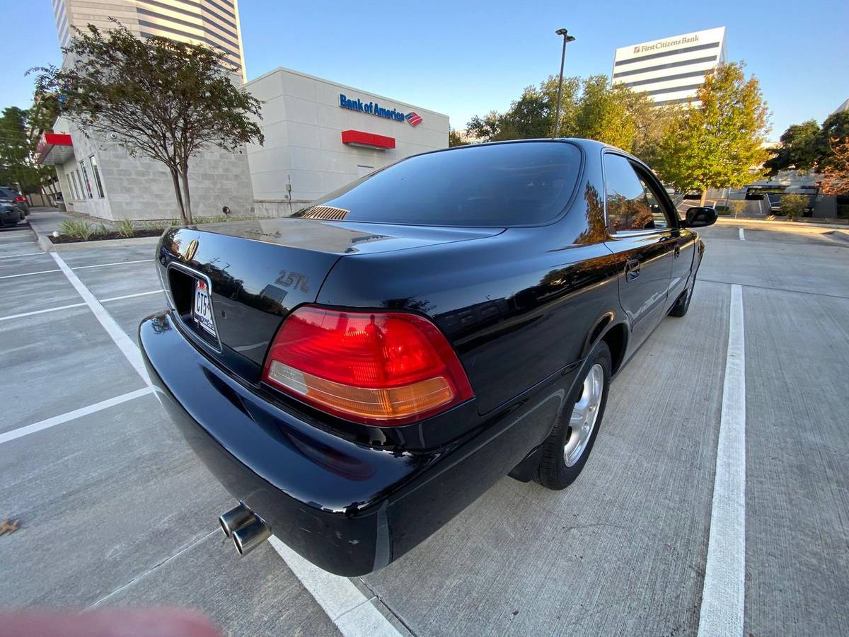 Acura-tl-2.5-1996-3