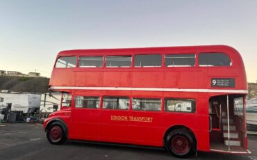 Aec-routemaster-diesel-1961-red-1