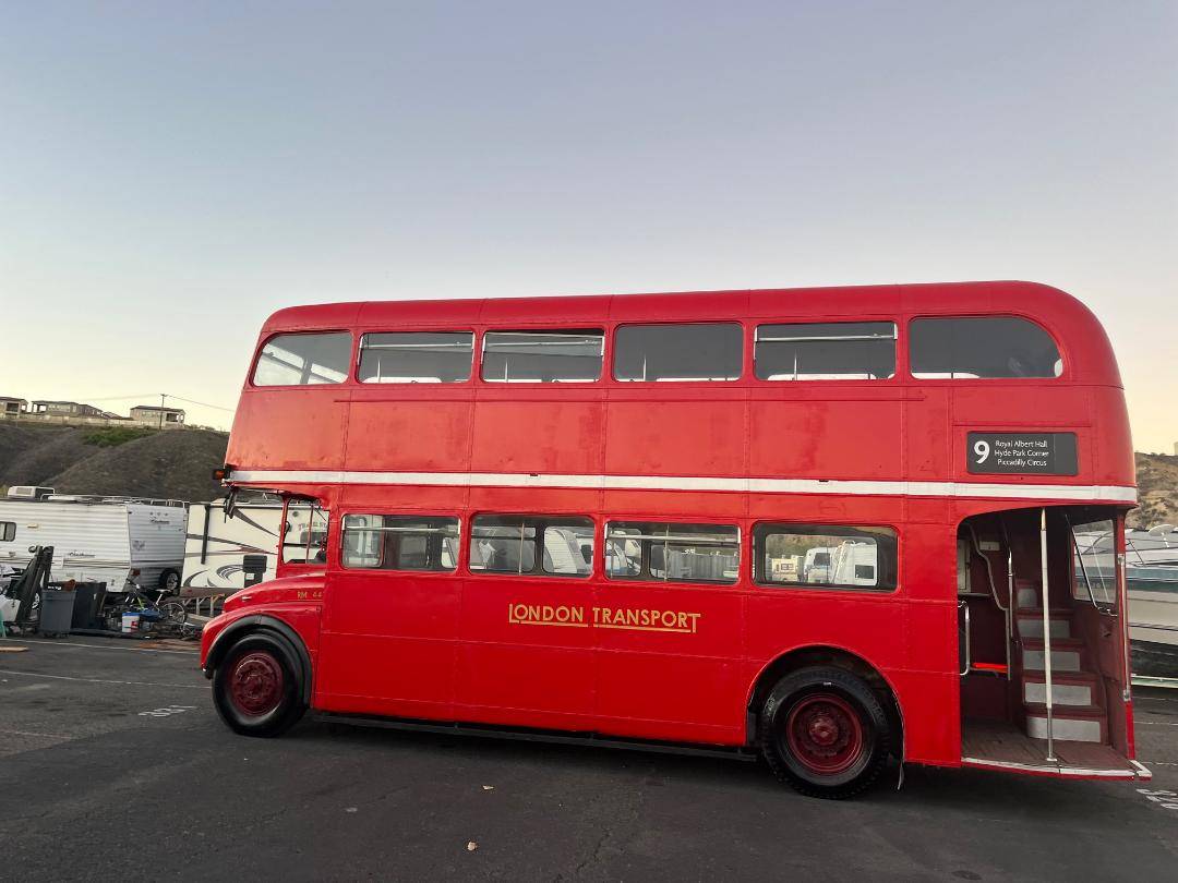 Aec-routemaster-diesel-1961-red-1