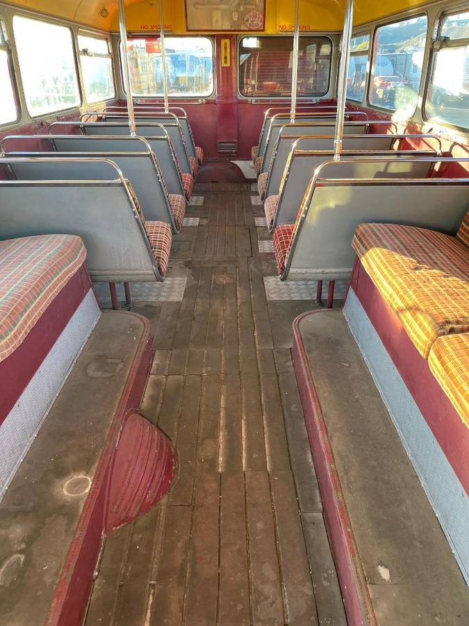 Aec-routemaster-diesel-1961-red-10