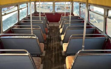 Aec-routemaster-diesel-1961-red-11