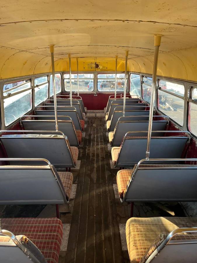 Aec-routemaster-diesel-1961-red-11