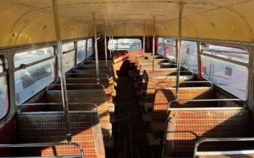 Aec-routemaster-diesel-1961-red-12