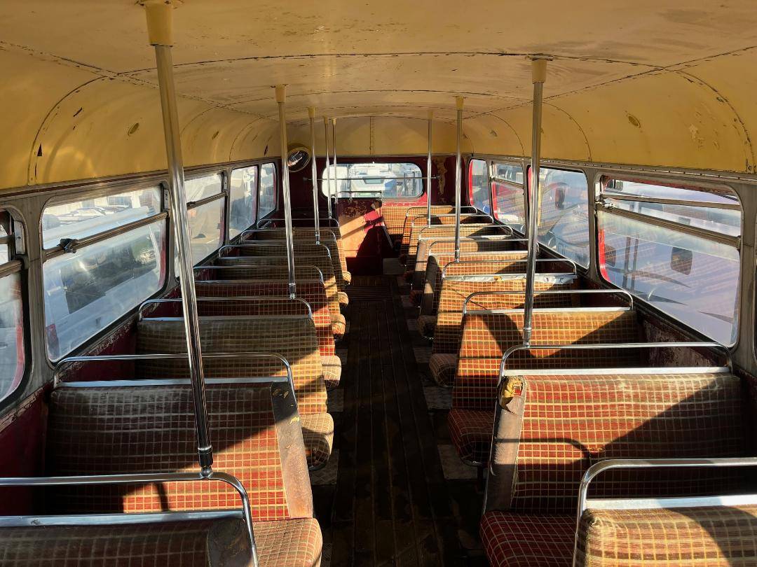 Aec-routemaster-diesel-1961-red-12