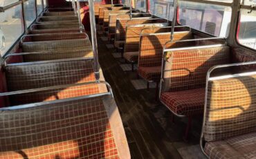 Aec-routemaster-diesel-1961-red-13