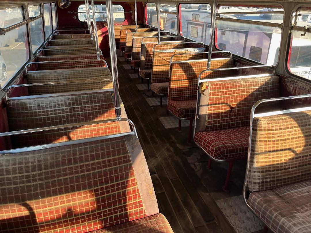 Aec-routemaster-diesel-1961-red-13