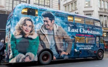 Aec-routemaster-diesel-1961-red-14