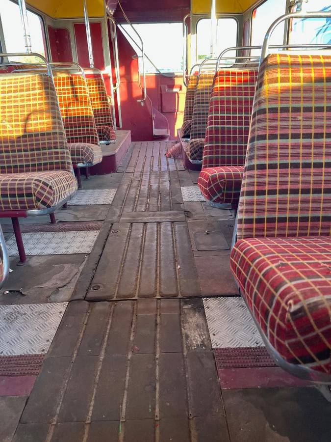 Aec-routemaster-diesel-1961-red-15