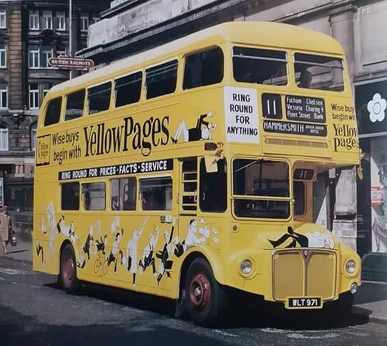 Aec-routemaster-diesel-1961-red-16