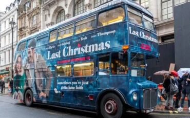 Aec-routemaster-diesel-1961-red-17