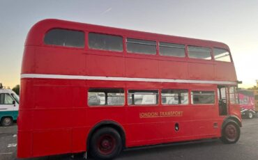 Aec-routemaster-diesel-1961-red-2