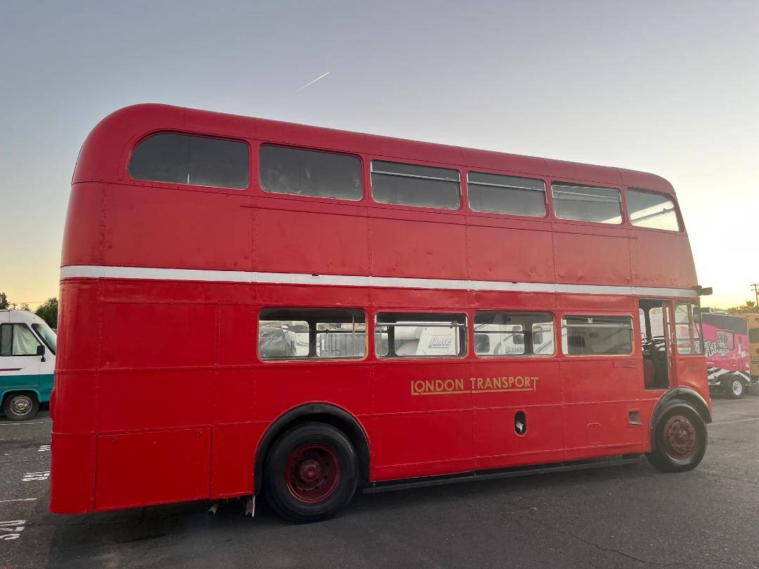 Aec-routemaster-diesel-1961-red-2