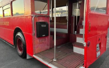 Aec-routemaster-diesel-1961-red-3