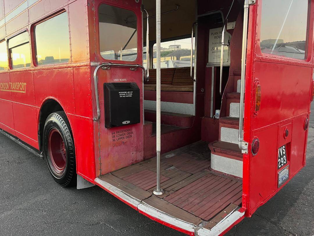 Aec-routemaster-diesel-1961-red-3