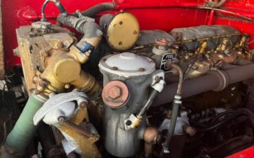 Aec-routemaster-diesel-1961-red-4