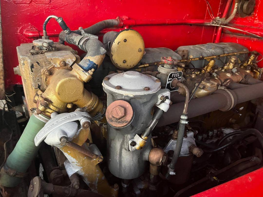 Aec-routemaster-diesel-1961-red-4