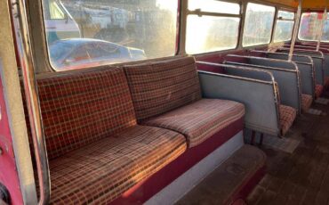 Aec-routemaster-diesel-1961-red-5