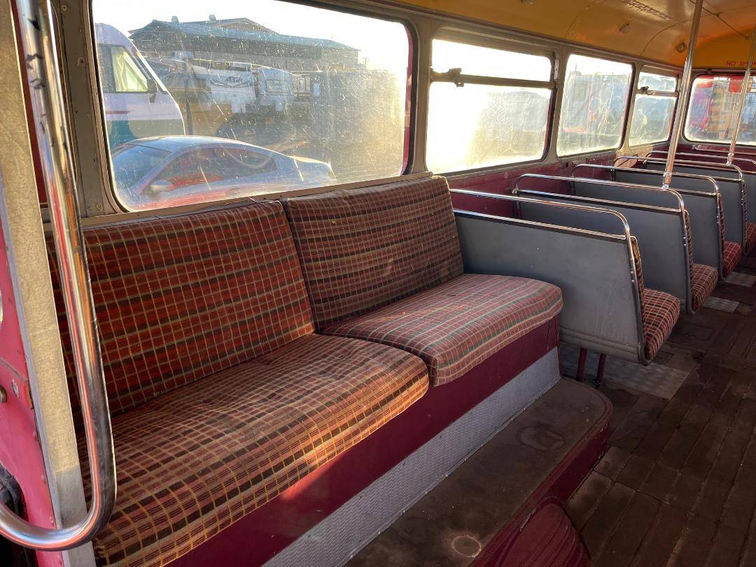 Aec-routemaster-diesel-1961-red-5