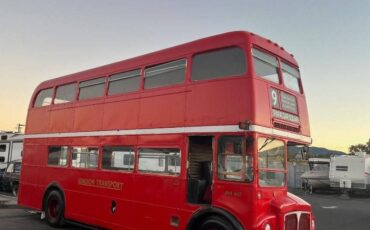 Aec-routemaster-diesel-1961-red-6