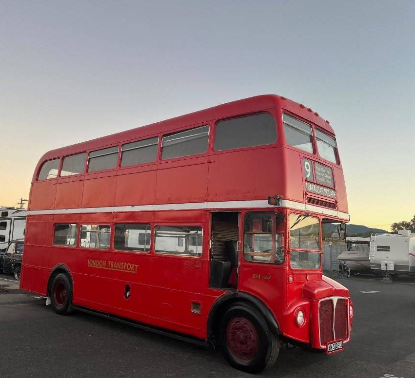Aec-routemaster-diesel-1961-red-6