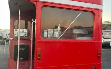 Aec-routemaster-diesel-1961-red-7