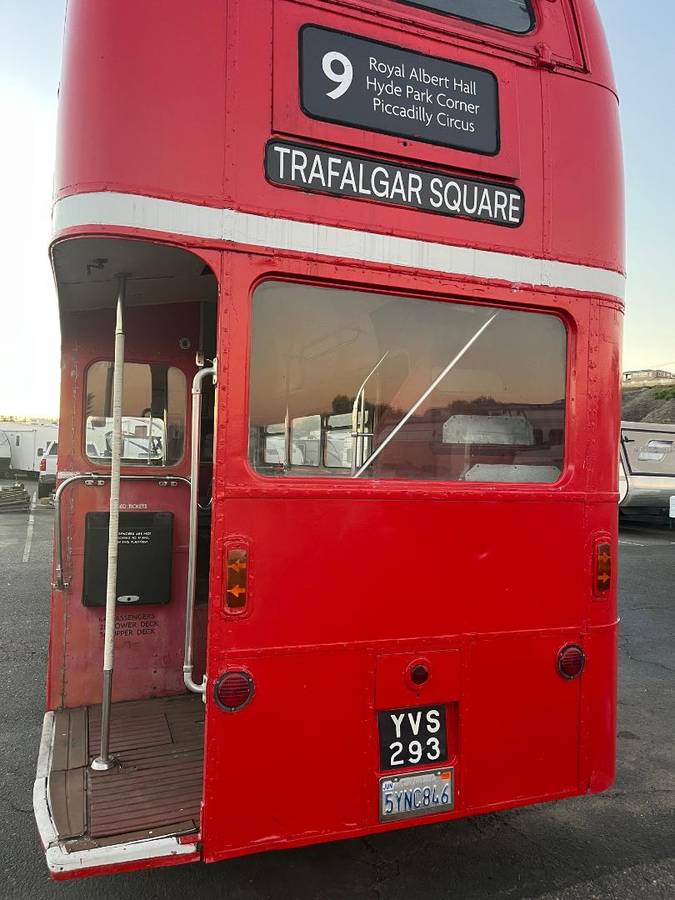 Aec-routemaster-diesel-1961-red-7