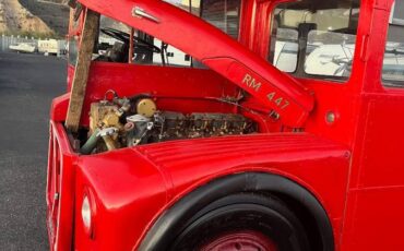 Aec-routemaster-diesel-1961-red-8