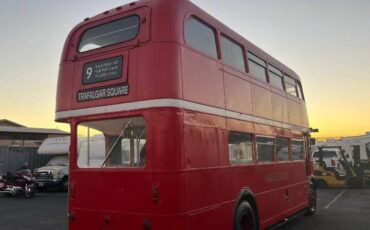 Aec-routemaster-diesel-1961-red-9