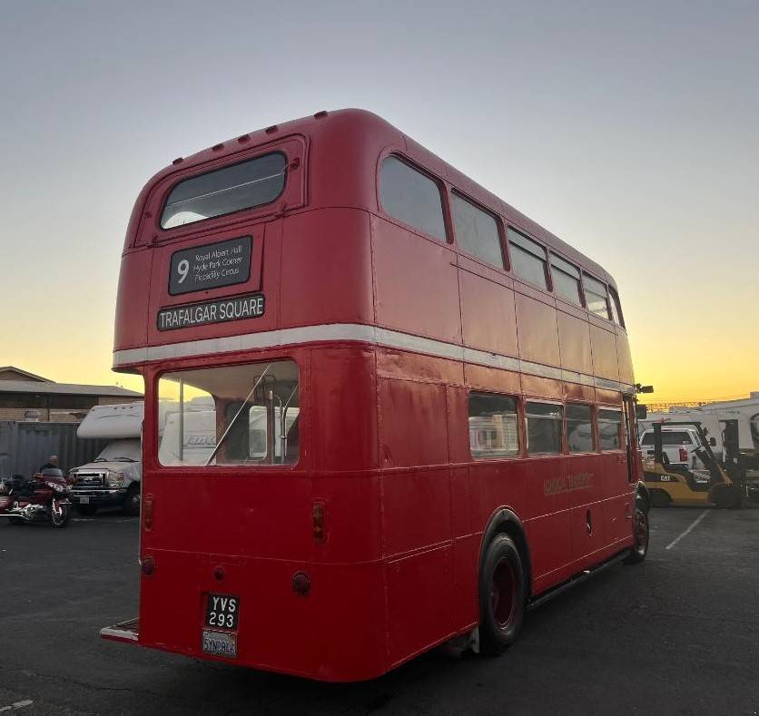 Aec-routemaster-diesel-1961-red-9