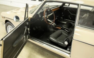 Alfa-Romeo-GTV-1973-Coupe-10