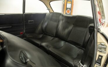 Alfa-Romeo-GTV-1973-Coupe-11