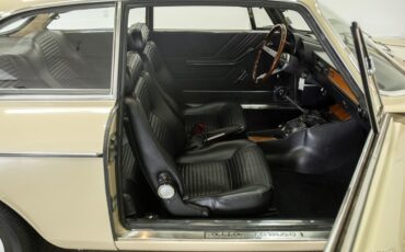 Alfa-Romeo-GTV-1973-Coupe-12