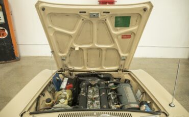 Alfa-Romeo-GTV-1973-Coupe-14