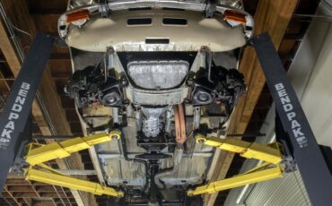 Alfa-Romeo-GTV-1973-Coupe-15