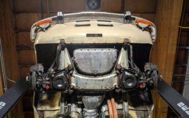 Alfa-Romeo-GTV-1973-Coupe-16