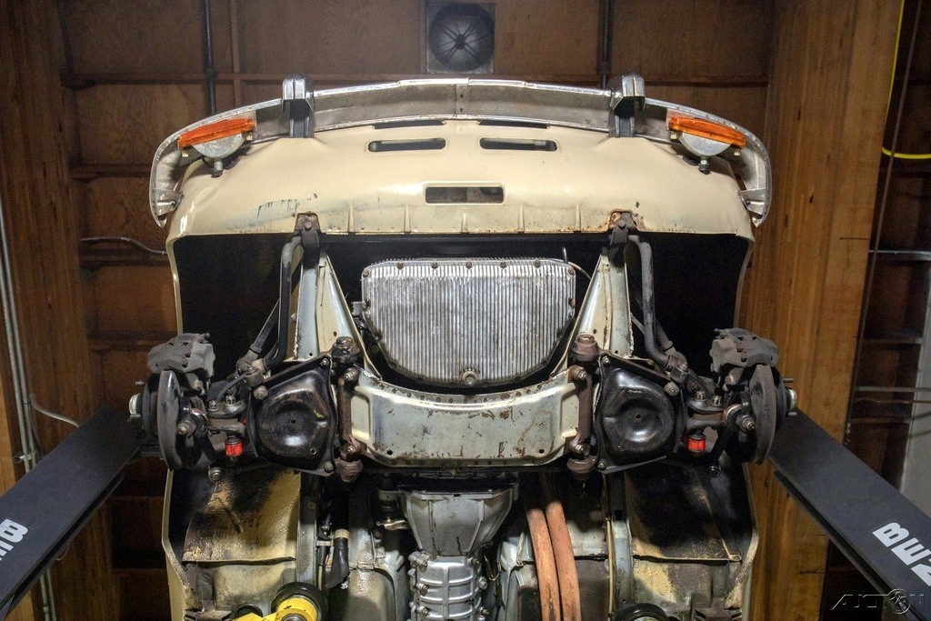 Alfa-Romeo-GTV-1973-Coupe-16