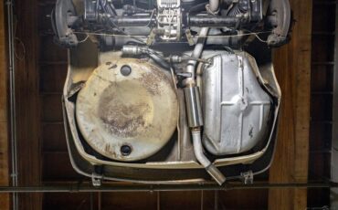 Alfa-Romeo-GTV-1973-Coupe-17