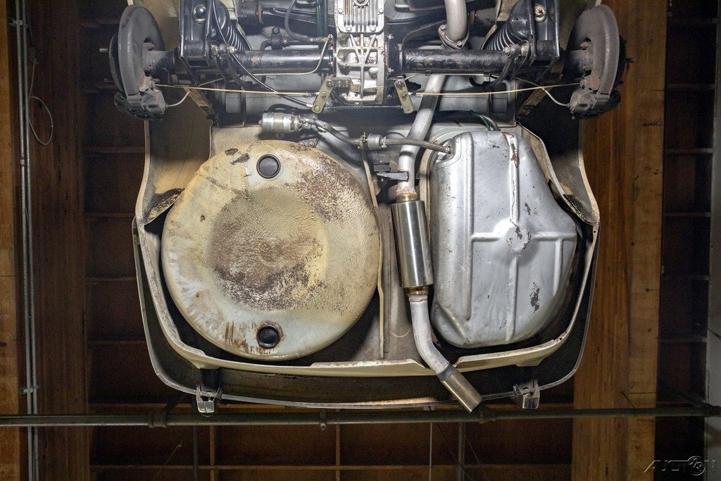 Alfa-Romeo-GTV-1973-Coupe-17